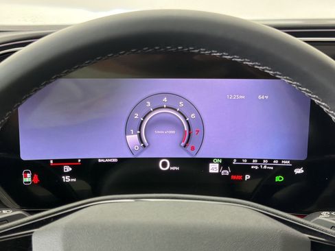 New 2026 Audi Q5 Premium Plus image 23