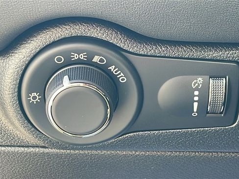 New 2026 Dodge Durango GT image 20