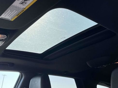 New 2026 Dodge Durango GT image 11