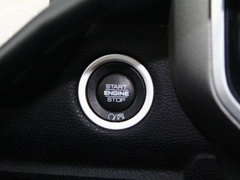 Used 2022 RAM 2500 Big Horn w/ Level A Equipment Group image 16