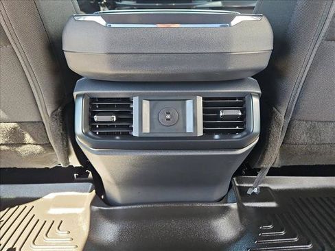 Used 2025 Ford F150 STX AWD/4WD image 15