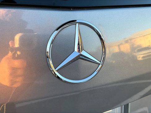 Used 2012 Mercedes-Benz GLK 350 2WD image 30