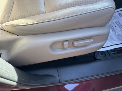 Used 2020 Honda Ridgeline RTL-E image 38