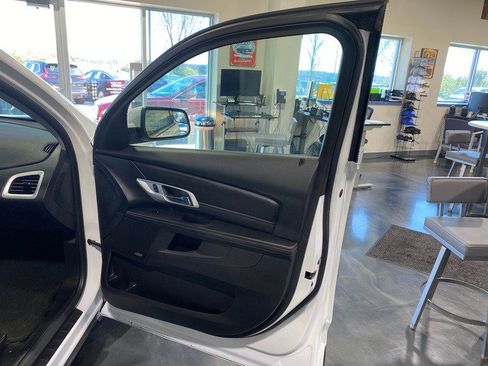 Used 2014 GMC Terrain SLE w/ Convenience Package image 22