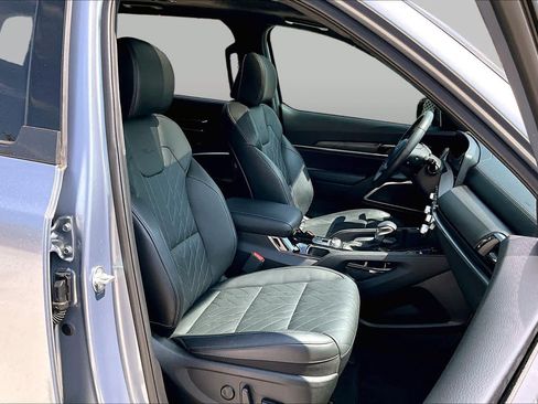 Used 2024 Kia Telluride SX Prestige X-Pro AWD/4WD image 9