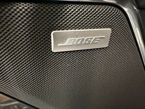 New 2026 Chevrolet Silverado 2500 LTZ w/ Trail Boss Package image 15