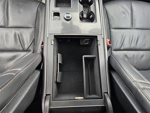 Used 2022 Lincoln Aviator Reserve image 25