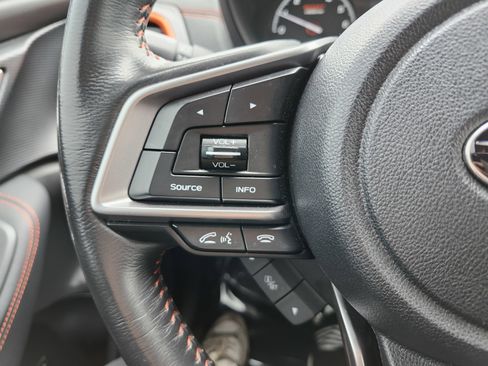 Used 2020 Subaru Forester Sport w/ Popular Package #2 image 39