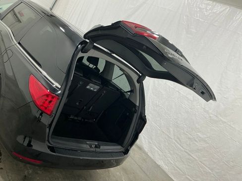 Used 2023 Honda Odyssey EX-L image 17