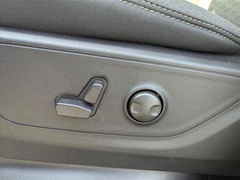 New 2026 RAM 1500 Big Horn image 11