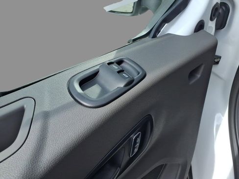 New 2026 Ford Transit 250 148 Medium Roof Extended AWD image 13