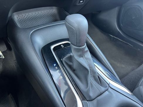 Certified 2023 Toyota Corolla LE image 23