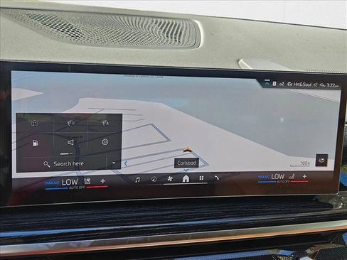 Used 2026 BMW X5 sDrive40i w/ M Sport Package image 13