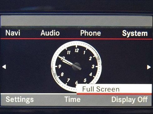 Used 2014 Mercedes-Benz GLK 350 4MATIC w/ Premium 1 Package image 35