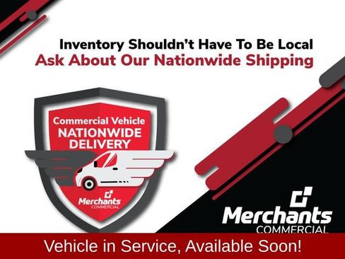 Used 2024 Chevrolet Colorado W/T w/ Safety Package RWD image 39