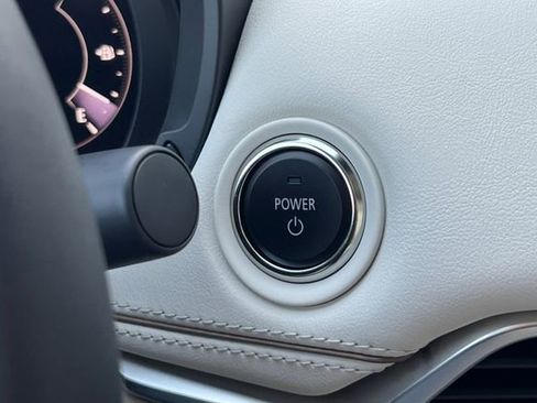 New 2026 MAZDA CX-90 Plug-In Hybrid w/ Premium Plus AWD/4WD image 27