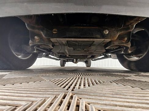 Used 2020 Ford F150 XLT w/ Trailer Tow Package image 44