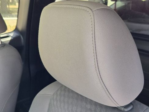 Used 2022 Toyota Tacoma SR RWD image 14