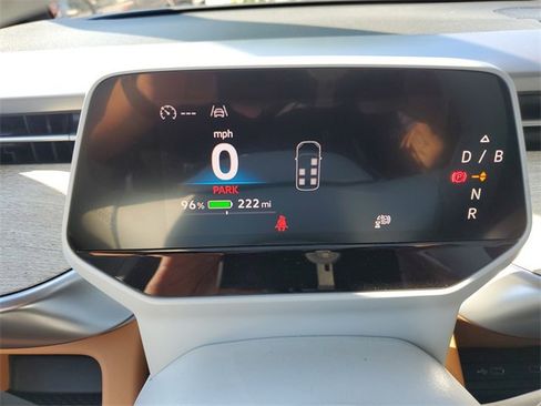 New 2025 Volkswagen ID. Buzz Pro S Plus image 24