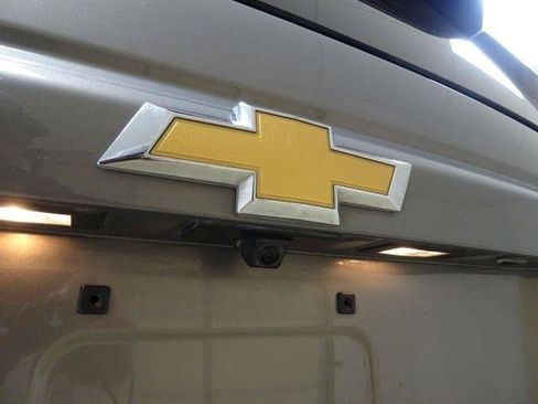 Used 2017 Chevrolet Tahoe LS RWD image 13