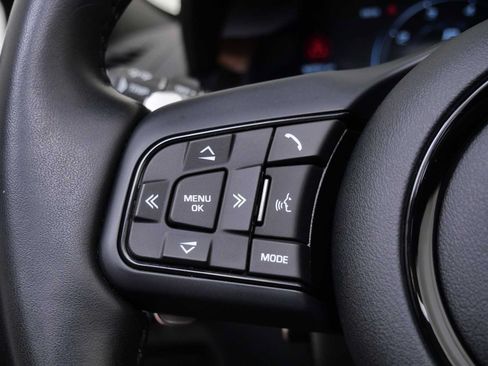 Used 2023 Jaguar F-TYPE Convertible RWD image 29