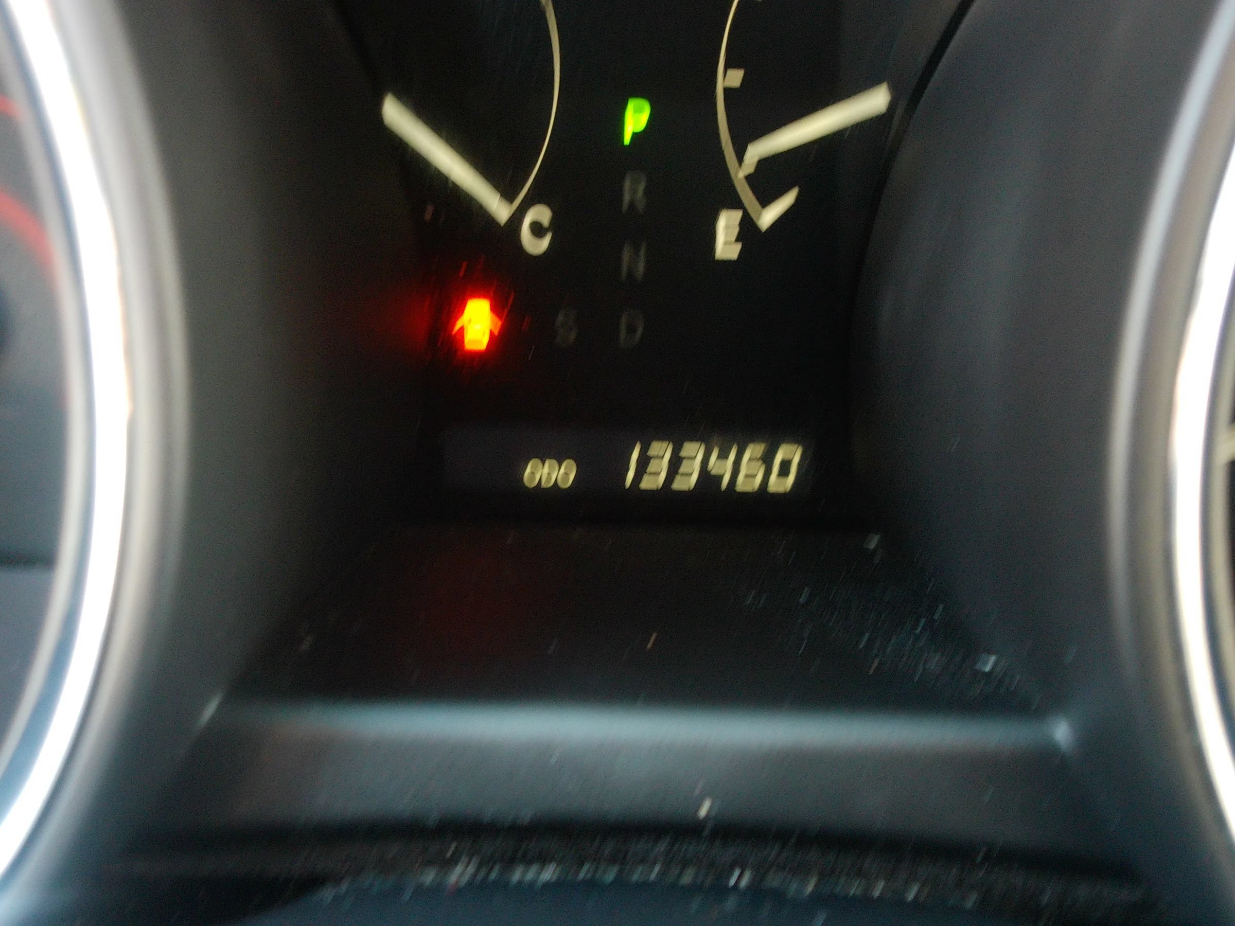 Used 2010 Toyota Highlander 2WD w/ 3rd Row Seat Pkg image 25