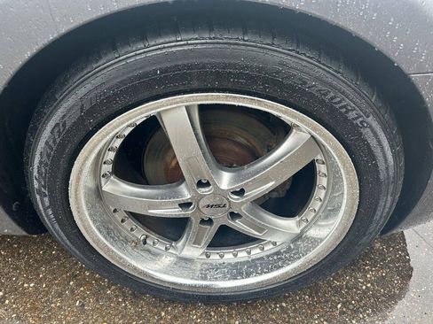 Used 2010 Hyundai Genesis 2.0T RWD image 27
