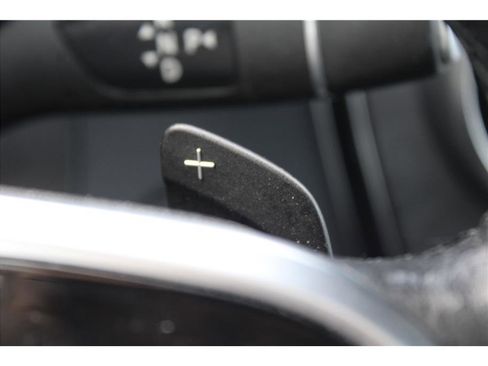 Used 2021 Mercedes-Benz GLC 300 4MATIC image 22