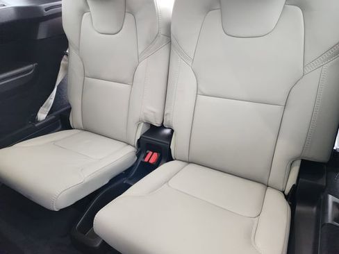 Used 2025 Volvo XC90 T8 Ultra w/ Protection Package Premier AWD/4WD image 26
