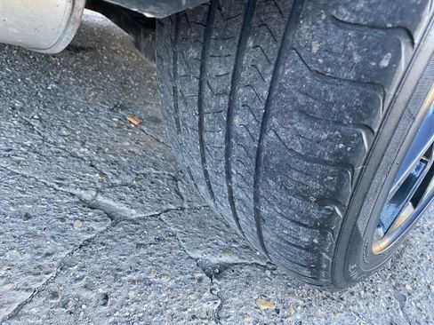 Used 2016 Ford Flex SEL w/ Equipment Group 202A image 34