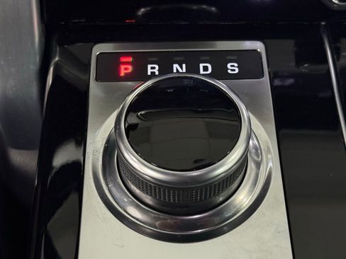 Used 2021 Land Rover Range Rover Westminster Edition image 29