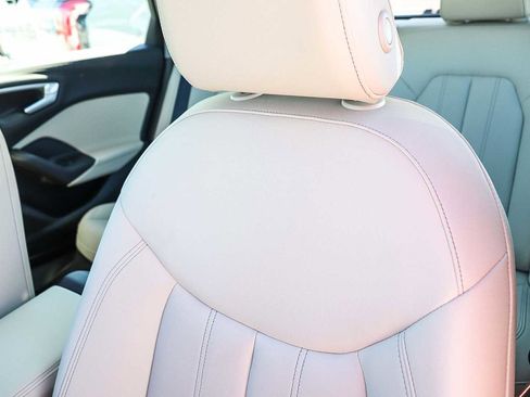 Used 2025 Audi A5 2.0T Premium w/ Convenience Package image 35