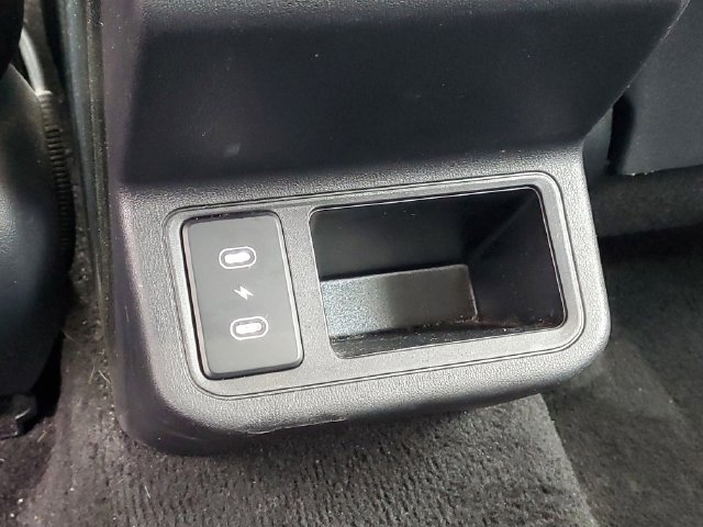 Used 2025 Kia K4 FWD image 27