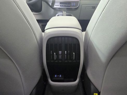New 2026 Hyundai Kona SEL Sport AWD/4WD image 26