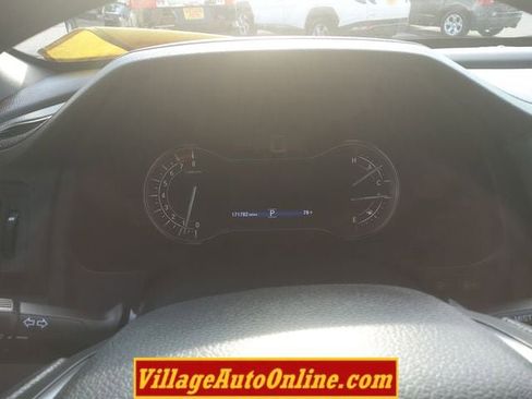 Used 2016 Honda Pilot EX image 36