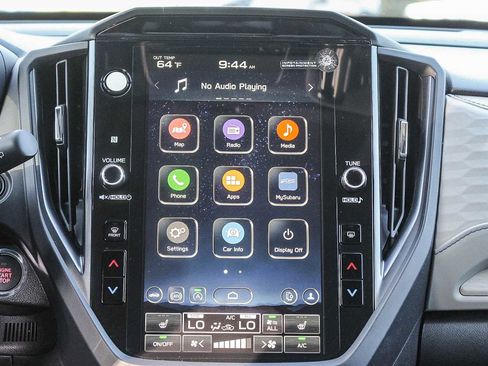 New 2026 Subaru Forester Limited image 14