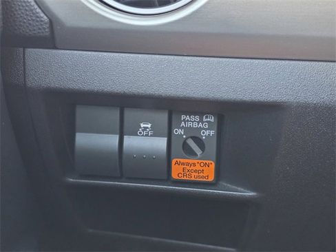 Used 2012 MAZDA MX-5 Miata Grand Touring w/ Premium Pkg image 23