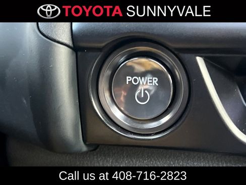 Used 2025 Lexus UX 300h FWD w/ Accessory Package (Z1) image 26
