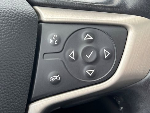 Used 2021 GMC Acadia Denali w/ Denali Ultimate Package image 39