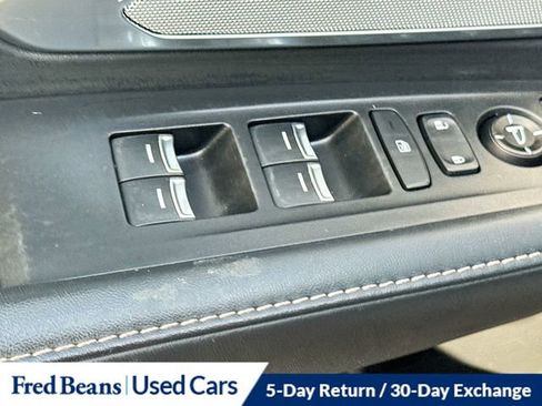 Used 2022 Acura RDX w/ Technology Package image 19