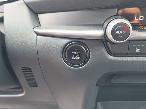 Certified 2026 MAZDA CX-30 AWD 2.5 S image 31