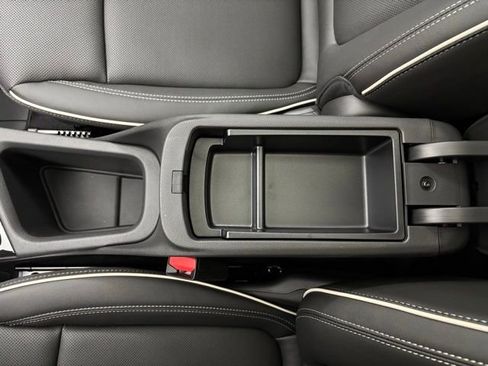 New 2026 Buick Encore GX Sport Touring w/ Studio Series image 28