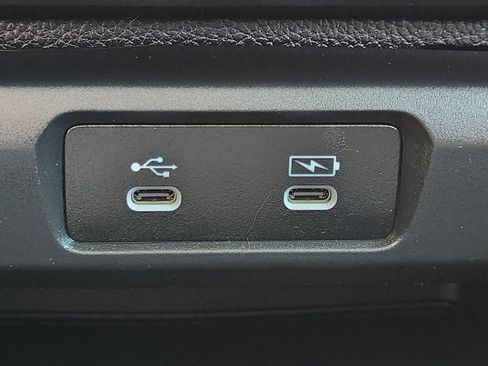 Used 2024 Honda Accord LX image 20