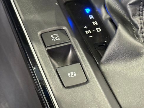 New 2026 Toyota Corolla Cross XLE image 27