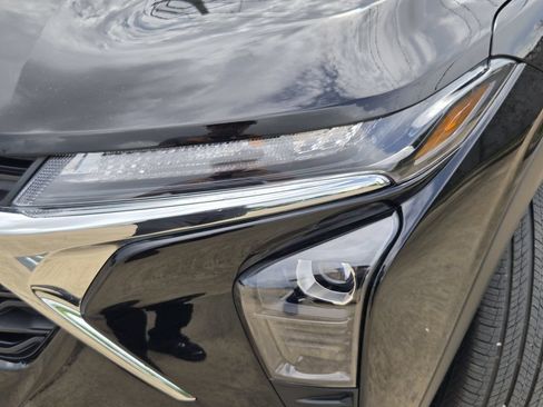 New 2026 Chevrolet Trax LS FWD image 10