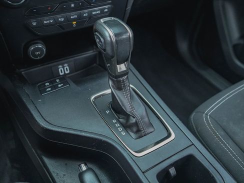 Used 2020 Ford Ranger XLT w/ Equipment Group 301A Mid image 23