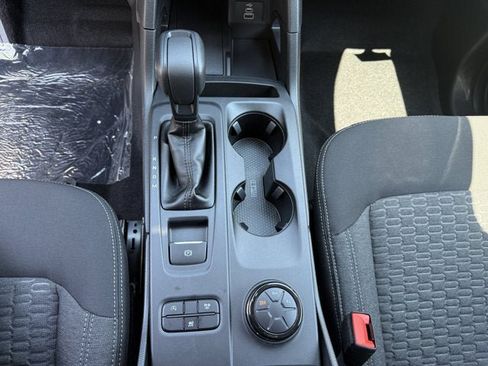 New 2026 Ford Ranger XL AWD/4WD image 14