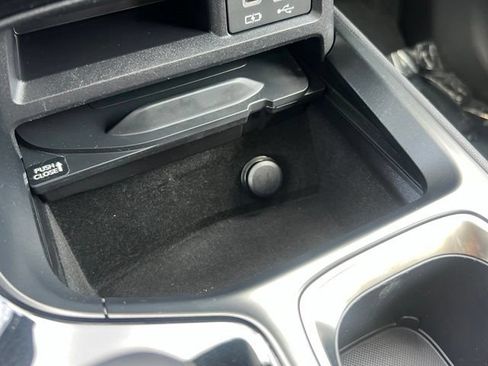 Used 2024 Lexus NX 350h AWD image 32
