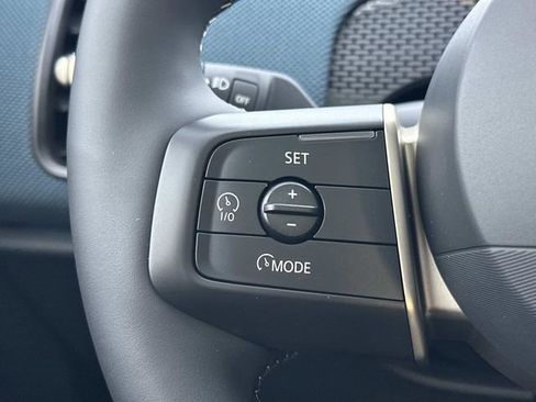 New 2026 MINI Cooper Countryman S w/ Comfort Package Max image 23