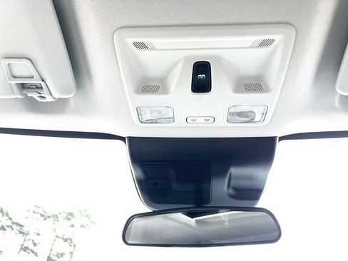 New 2026 Ford Maverick Tremor image 39